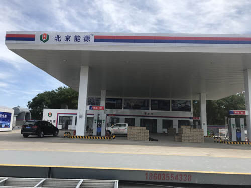 糖心VIOG官方下载