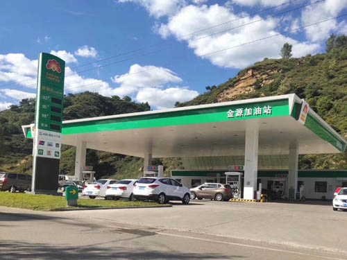糖心VIOG官方下载
