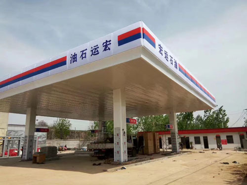 糖心VIOG官方下载