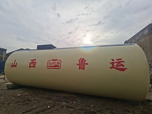 糖心LOGO官方网站免费